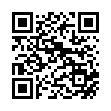 QR kód na túto stránku dvory-nad-zitavou.oma.sk u hlboka-cesta 72