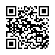 QR kód na túto stránku dvory-nad-zitavou.oma.sk u hlboka-cesta 78