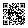 QR kód na túto stránku dvory-nad-zitavou.oma.sk u hlboka-cesta 80