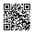 QR kód na túto stránku dvory-nad-zitavou.oma.sk u hlboka-cesta 82