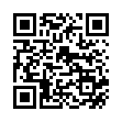 QR kód na túto stránku dvory-nad-zitavou.oma.sk u hviezdoslavova 1