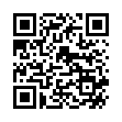 QR kód na túto stránku dvory-nad-zitavou.oma.sk u hviezdoslavova 26
