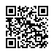 QR kód na túto stránku dvory-nad-zitavou.oma.sk u j-a-komenskeho