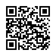 QR kód na túto stránku dvory-nad-zitavou.oma.sk u j-a-komenskeho 1