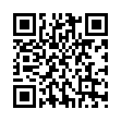 QR kód na túto stránku dvory-nad-zitavou.oma.sk u j-a-komenskeho 10