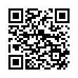 QR kód na túto stránku dvory-nad-zitavou.oma.sk u j-a-komenskeho 14