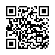 QR kód na túto stránku dvory-nad-zitavou.oma.sk u j-a-komenskeho 2