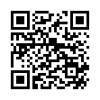 QR kód na túto stránku dvory-nad-zitavou.oma.sk u j-a-komenskeho 23