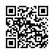 QR kód na túto stránku dvory-nad-zitavou.oma.sk u j-a-komenskeho 3