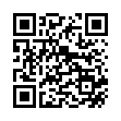 QR kód na túto stránku dvory-nad-zitavou.oma.sk u j-a-komenskeho 8