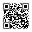QR kód na túto stránku dvory-nad-zitavou.oma.sk u j-aranya 26