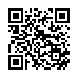 QR kód na túto stránku dvory-nad-zitavou.oma.sk u j-dozsu 2