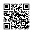 QR kód na túto stránku dvory-nad-zitavou.oma.sk u j-dozsu 41