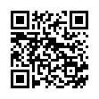 QR kód na túto stránku dvory-nad-zitavou.oma.sk u j-dozsu 57