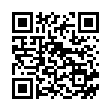 QR kód na túto stránku dvory-nad-zitavou.oma.sk u j-dozsu 61