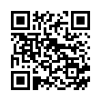 QR kód na túto stránku dvory-nad-zitavou.oma.sk u j-dozsu 65