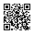 QR kód na túto stránku dvory-nad-zitavou.oma.sk u j-dozsu 7
