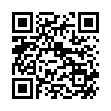 QR kód na túto stránku dvory-nad-zitavou.oma.sk u j-g-tajovskeho 27