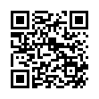QR kód na túto stránku dvory-nad-zitavou.oma.sk u j-g-tajovskeho 32