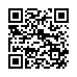 QR kód na túto stránku dvory-nad-zitavou.oma.sk u j-g-tajovskeho 38