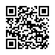 QR kód na túto stránku dvory-nad-zitavou.oma.sk u j-g-tajovskeho 40