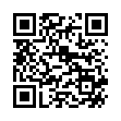 QR kód na túto stránku dvory-nad-zitavou.oma.sk u j-g-tajovskeho 46