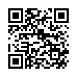QR kód na túto stránku dvory-nad-zitavou.oma.sk u j-g-tajovskeho 55
