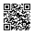 QR kód na túto stránku dvory-nad-zitavou.oma.sk u j-g-tajovskeho 73
