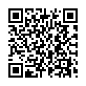 QR kód na túto stránku https://dvory-nad-zitavou.oma.sk/u/jana-amosa-komenskeho