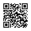 QR kód na túto stránku dvory-nad-zitavou.oma.sk u k-mikszatha 10