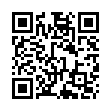 QR kód na túto stránku dvory-nad-zitavou.oma.sk u k-mikszatha 11