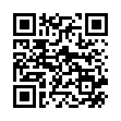 QR kód na túto stránku dvory-nad-zitavou.oma.sk u k-mikszatha 15