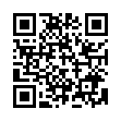 QR kód na túto stránku dvory-nad-zitavou.oma.sk u k-mikszatha 17