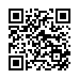 QR kód na túto stránku dvory-nad-zitavou.oma.sk u k-mikszatha 6