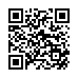 QR kód na túto stránku dvory-nad-zitavou.oma.sk u k-mikszatha 9