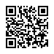 QR kód na túto stránku dvory-nad-zitavou.oma.sk u koltanska-cesta 15