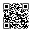 QR kód na túto stránku dvory-nad-zitavou.oma.sk u koltanska-cesta 17