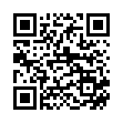QR kód na túto stránku dvory-nad-zitavou.oma.sk u krajna 19