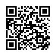QR kód na túto stránku dvory-nad-zitavou.oma.sk u krajna 29