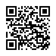 QR kód na túto stránku dvory-nad-zitavou.oma.sk u krajna 45