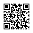 QR kód na túto stránku dvory-nad-zitavou.oma.sk u krajna 57