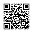 QR kód na túto stránku dvory-nad-zitavou.oma.sk u krajna 77