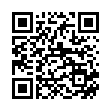 QR kód na túto stránku dvory-nad-zitavou.oma.sk u krajna 79
