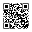QR kód na túto stránku dvory-nad-zitavou.oma.sk u kratka 4