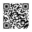 QR kód na túto stránku dvory-nad-zitavou.oma.sk u kriva 10
