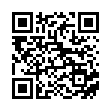 QR kód na túto stránku dvory-nad-zitavou.oma.sk u kriva 13
