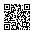 QR kód na túto stránku dvory-nad-zitavou.oma.sk u kriva 2