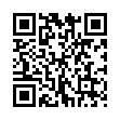 QR kód na túto stránku dvory-nad-zitavou.oma.sk u kriva 3