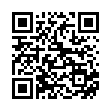 QR kód na túto stránku dvory-nad-zitavou.oma.sk u krivanska 8
