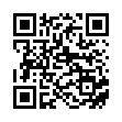 QR kód na túto stránku dvory-nad-zitavou.oma.sk u krizna 8